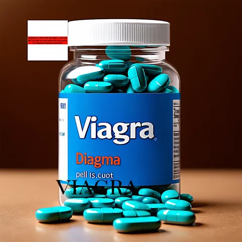 Comprar viagra original contrareembolso